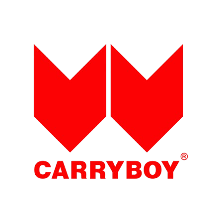 Carryboy