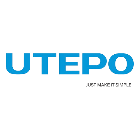 Utepo