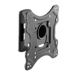 Base para tv / monitor (BASE-TV)