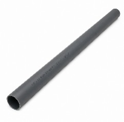 Tubo Electrico PVC 1 x 3metros (ELT-003)
