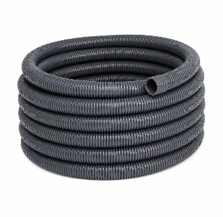 Tubo Electrico FLEXIBLE PVC 3/4 x METROS (ELT-005)