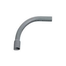 CURVA ELECTRICA PVC 1 (ELT-012)