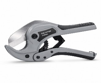 CORTADOR DE TUBOS PVC DE 3 A 42MM (ELT-020)