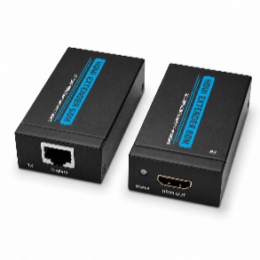 Hdmi Extender Activo de hasta 60metros (HDMI/EXTEND_60MTS)