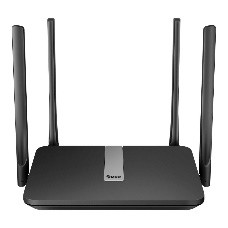 Router (ROUTER)