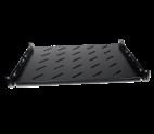 Bandeja para gabinets de piso de 600x 300 -Lisa-Fijacion (ZK-CH-19X1UR-600X300)