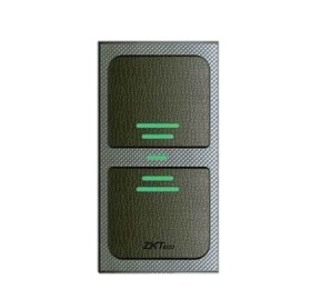 lector rifd 125, wigand (ZK-KR500-E)