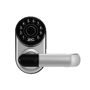Control de acceso autonomo con capacidad de 1000 125K (ZK-MK-V(ID))
