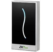 Read 125KHz Proximity ID card number Wiegand output 26bit (ZK-PROID10W)